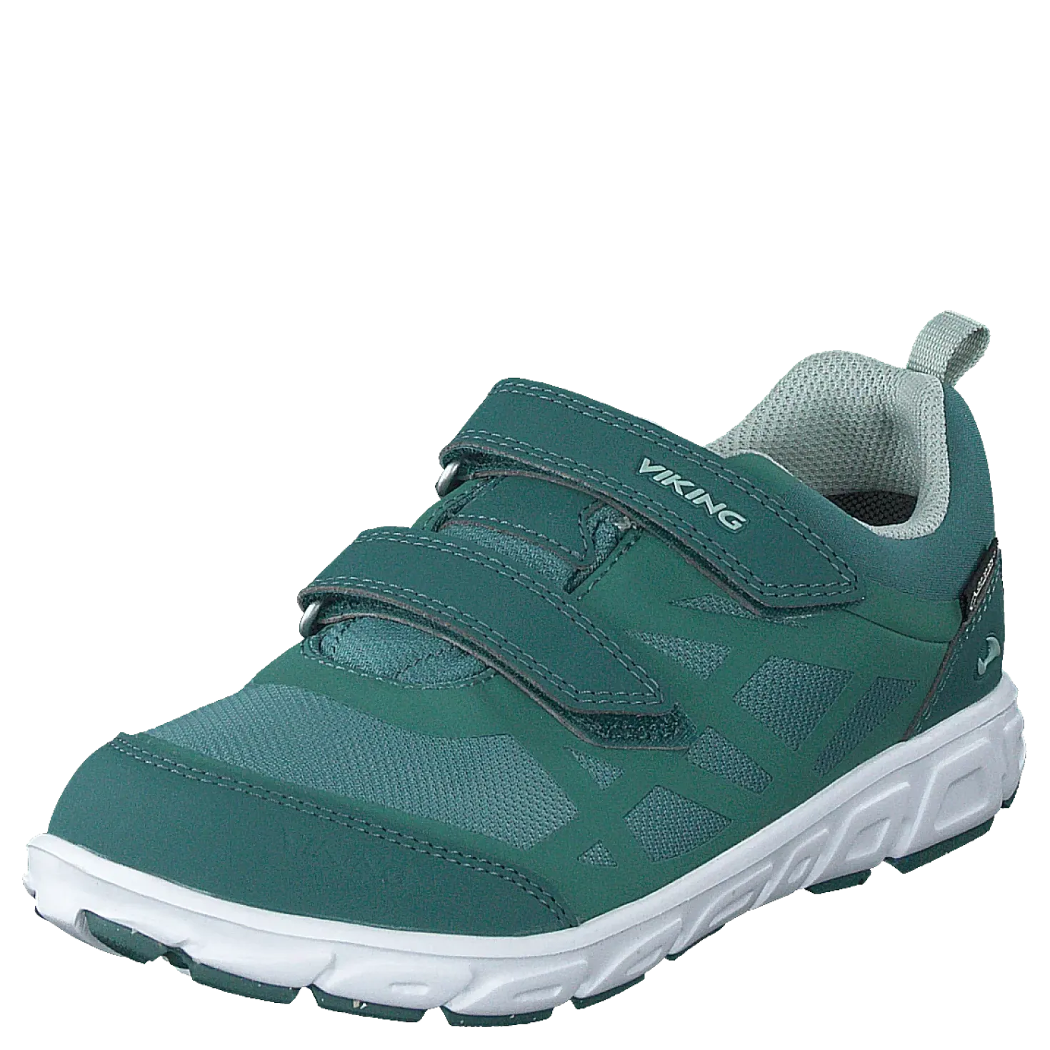 Veme Reflex GTX 2V Bluegreen