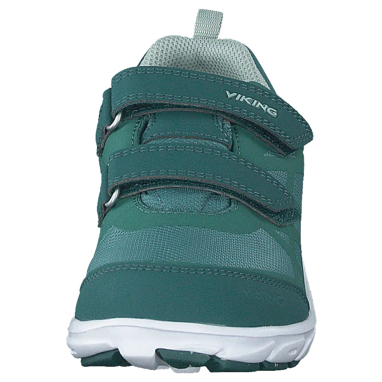 Veme Reflex GTX 2V Bluegreen