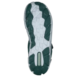 Veme Reflex GTX 2V Bluegreen