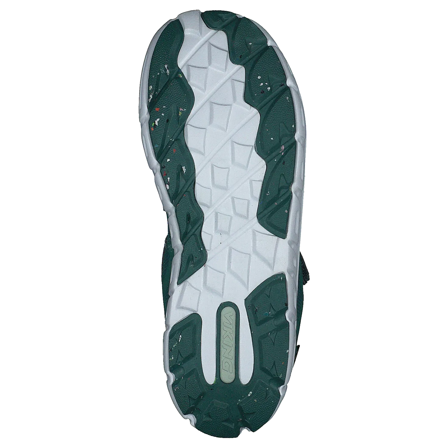 Veme Reflex GTX 2V Bluegreen