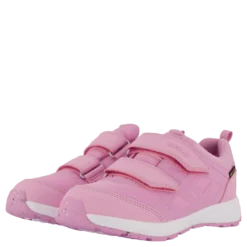 Veme Reflex GTX 2V Lavender