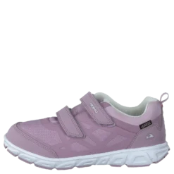Veme Reflex GTX 2V Light Pink