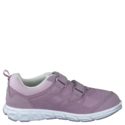 Veme Reflex GTX 2V Light Pink