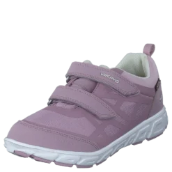 Veme Reflex GTX 2V Light Pink