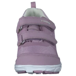 Veme Reflex GTX 2V Light Pink