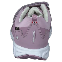 Veme Reflex GTX 2V Light Pink