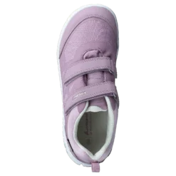 Veme Reflex GTX 2V Light Pink