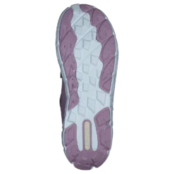 Veme Reflex GTX 2V Light Pink
