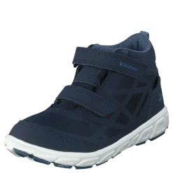 Veme Reflex Mid GTX 2V Navy/Demin