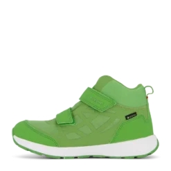Veme Reflex Mid GTX 2V Olive/Eggshell