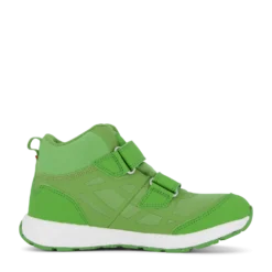 Veme Reflex Mid GTX 2V Olive/Eggshell