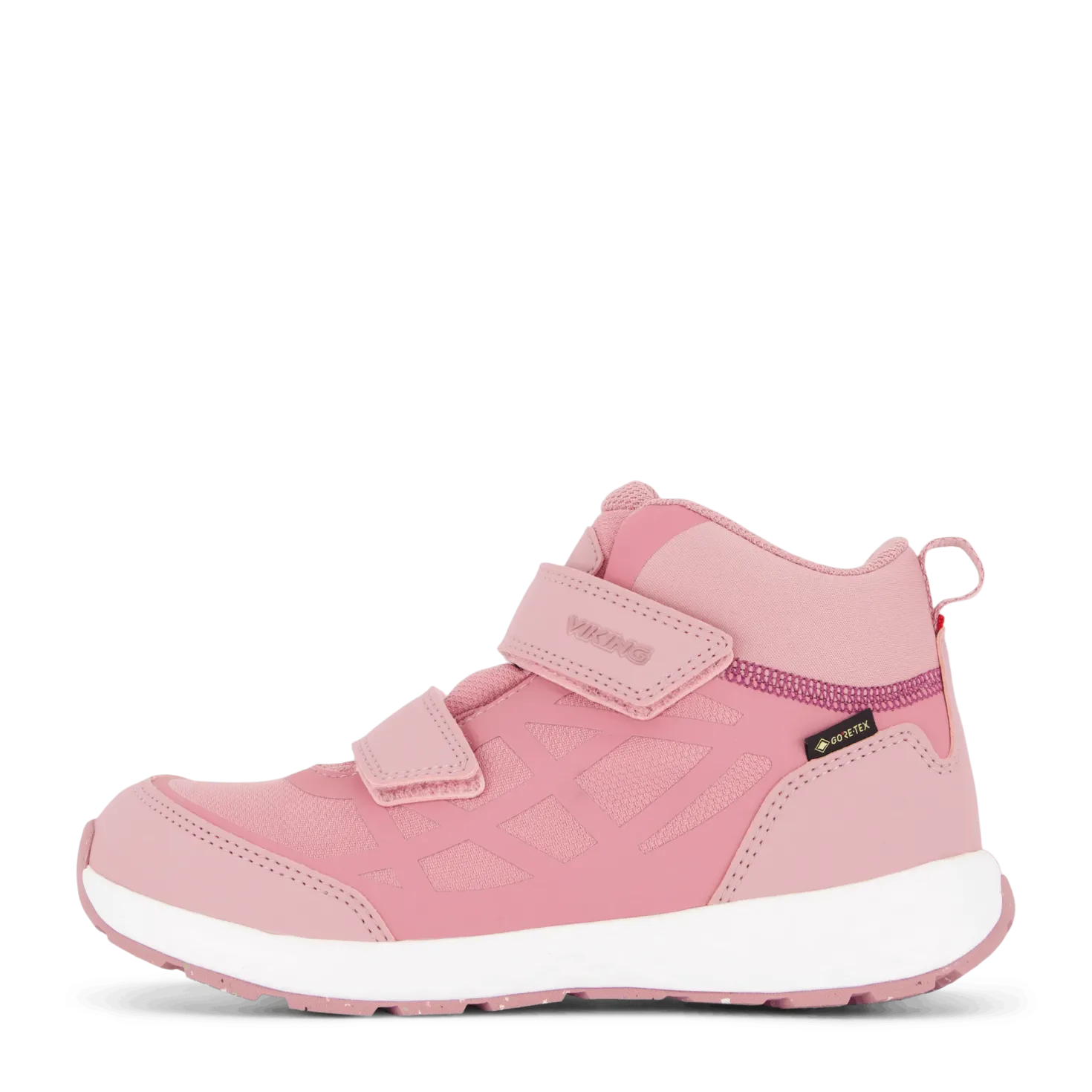 Veme Reflex Mid GTX 2V Pink