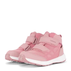 Veme Reflex Mid GTX 2V Pink