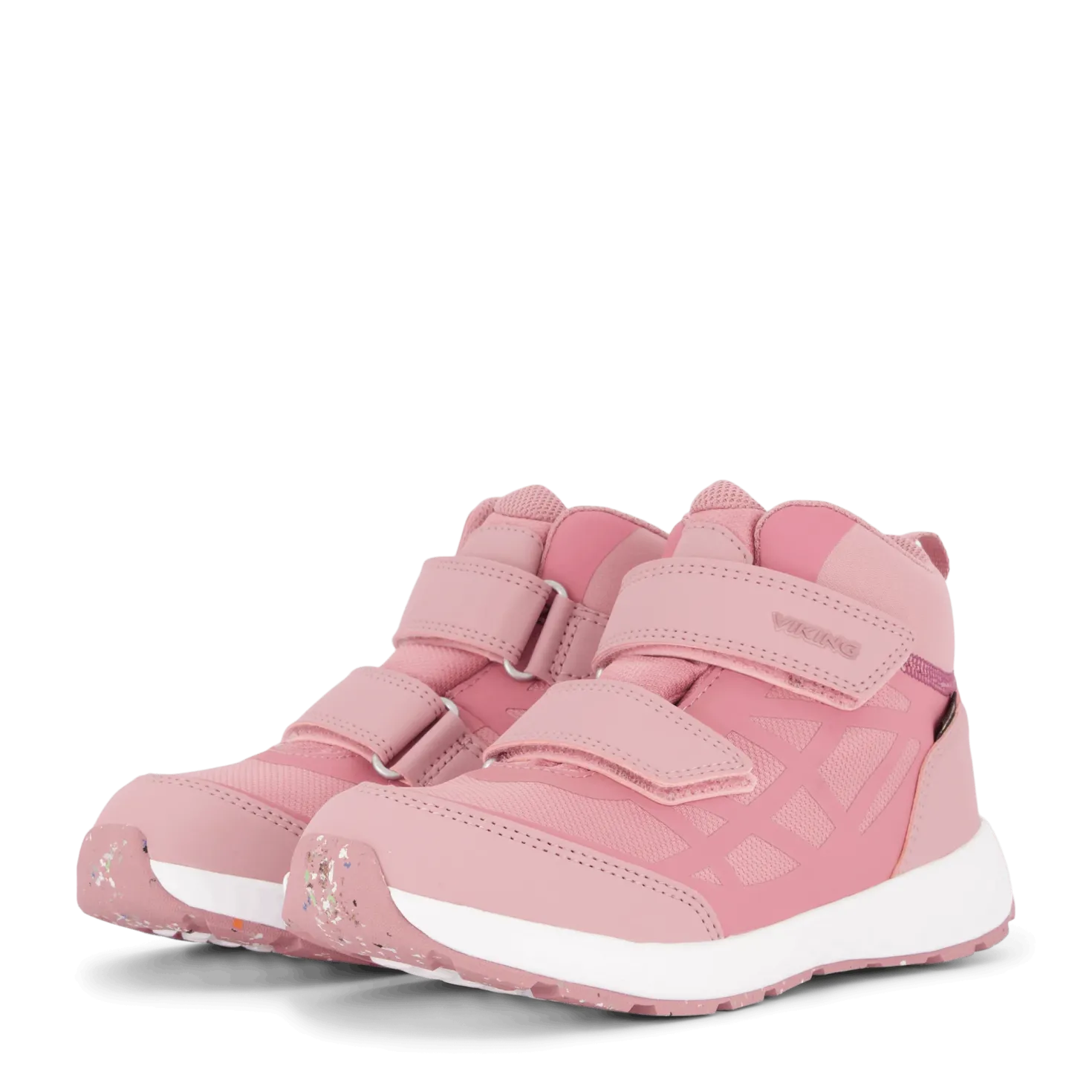 Veme Reflex Mid GTX 2V Pink