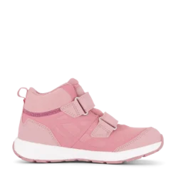 Veme Reflex Mid GTX 2V Pink