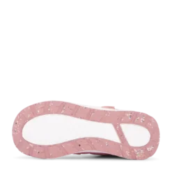 Veme Reflex Mid GTX 2V Pink
