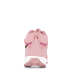 Veme Reflex Mid GTX 2V Pink