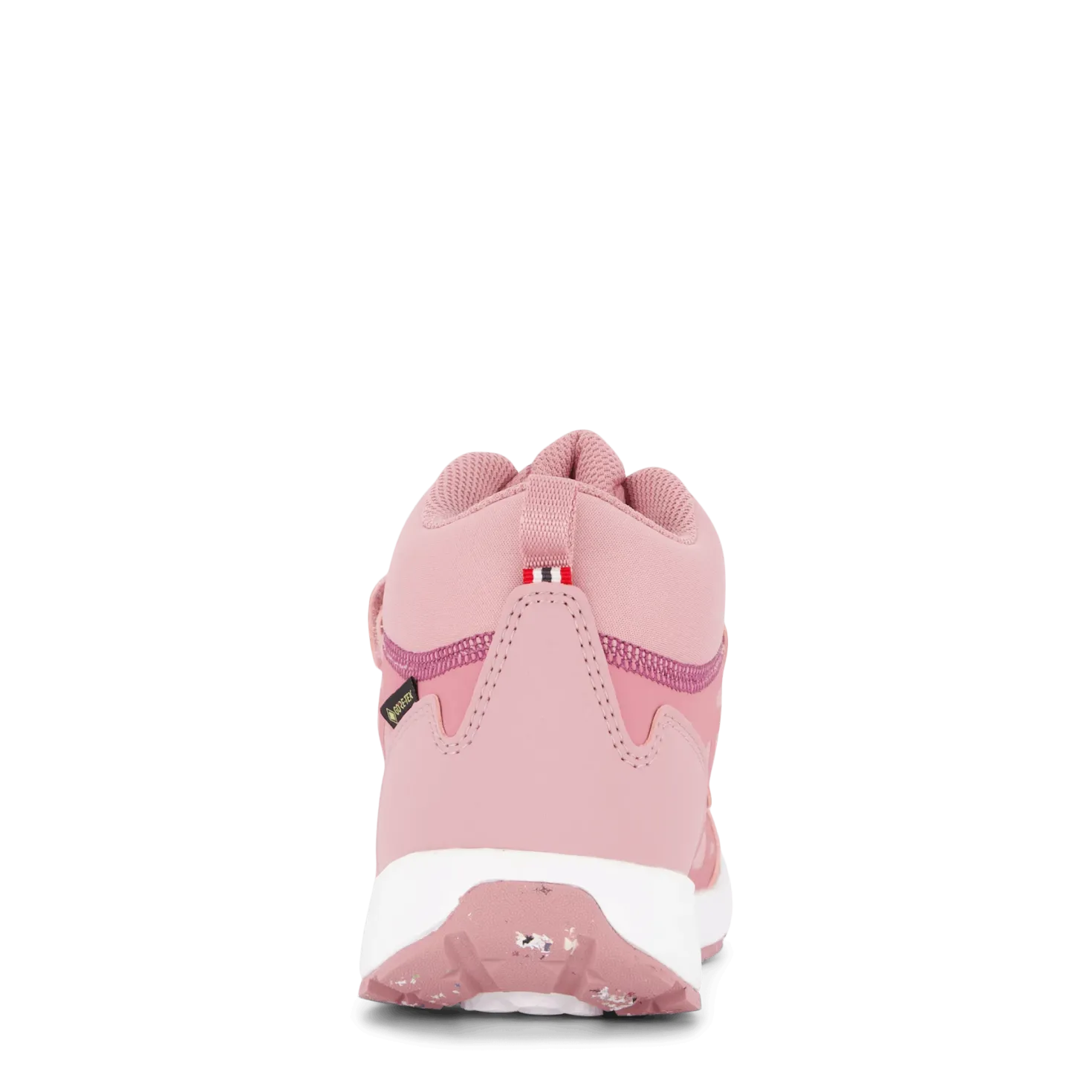Veme Reflex Mid GTX 2V Pink