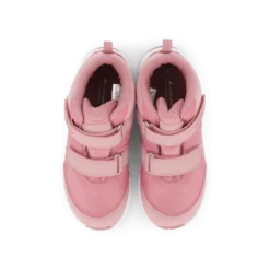 Veme Reflex Mid GTX 2V Pink
