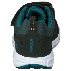 Veme Vel Gtx Huntinggreen/olive