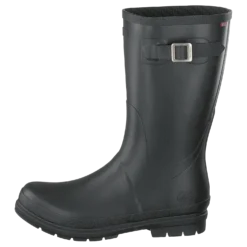 Vendela Jr Black