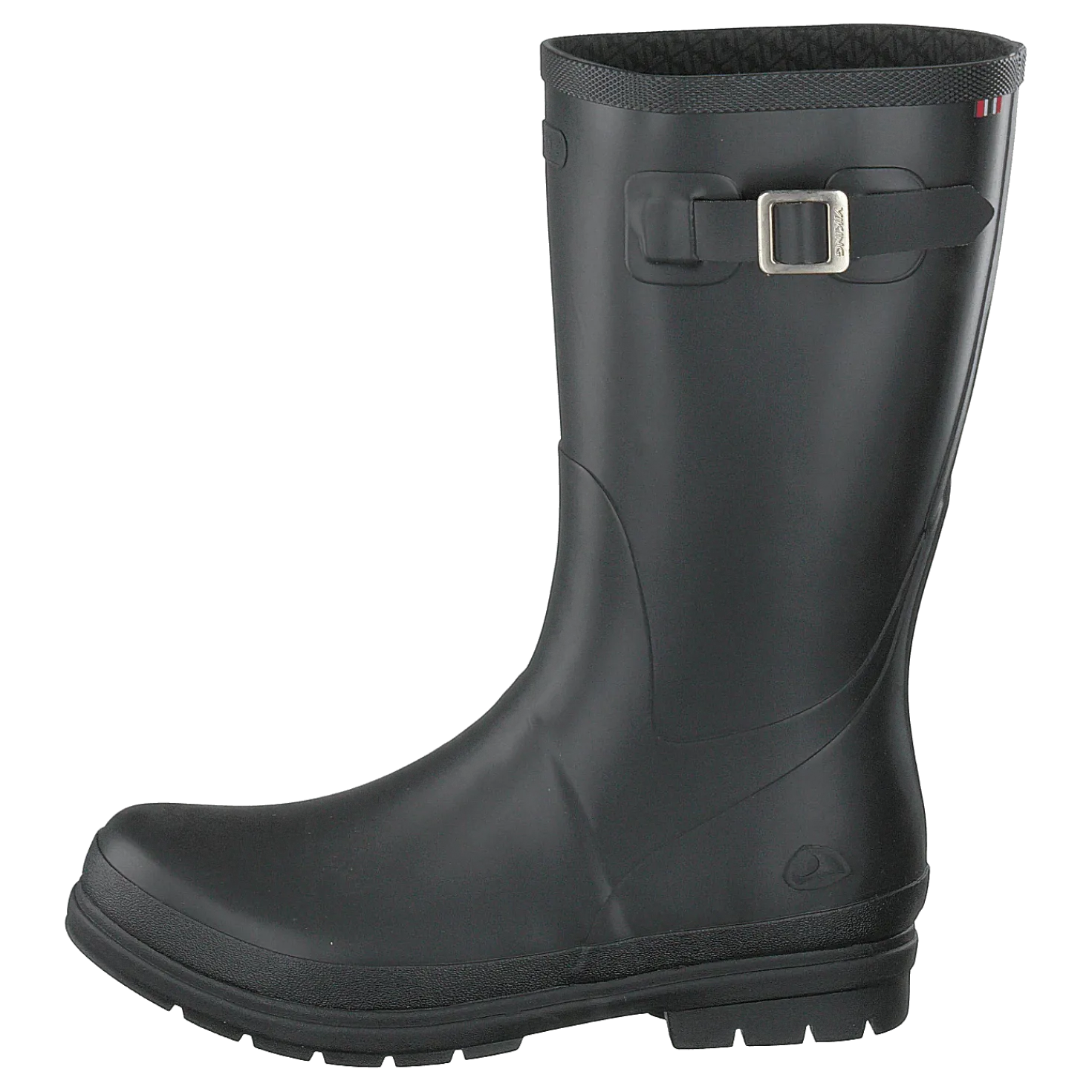 Vendela Jr Black