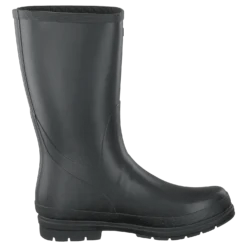 Vendela Jr Black