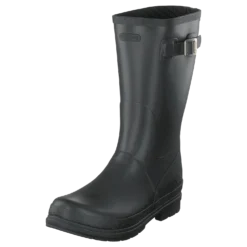 Vendela Jr Black