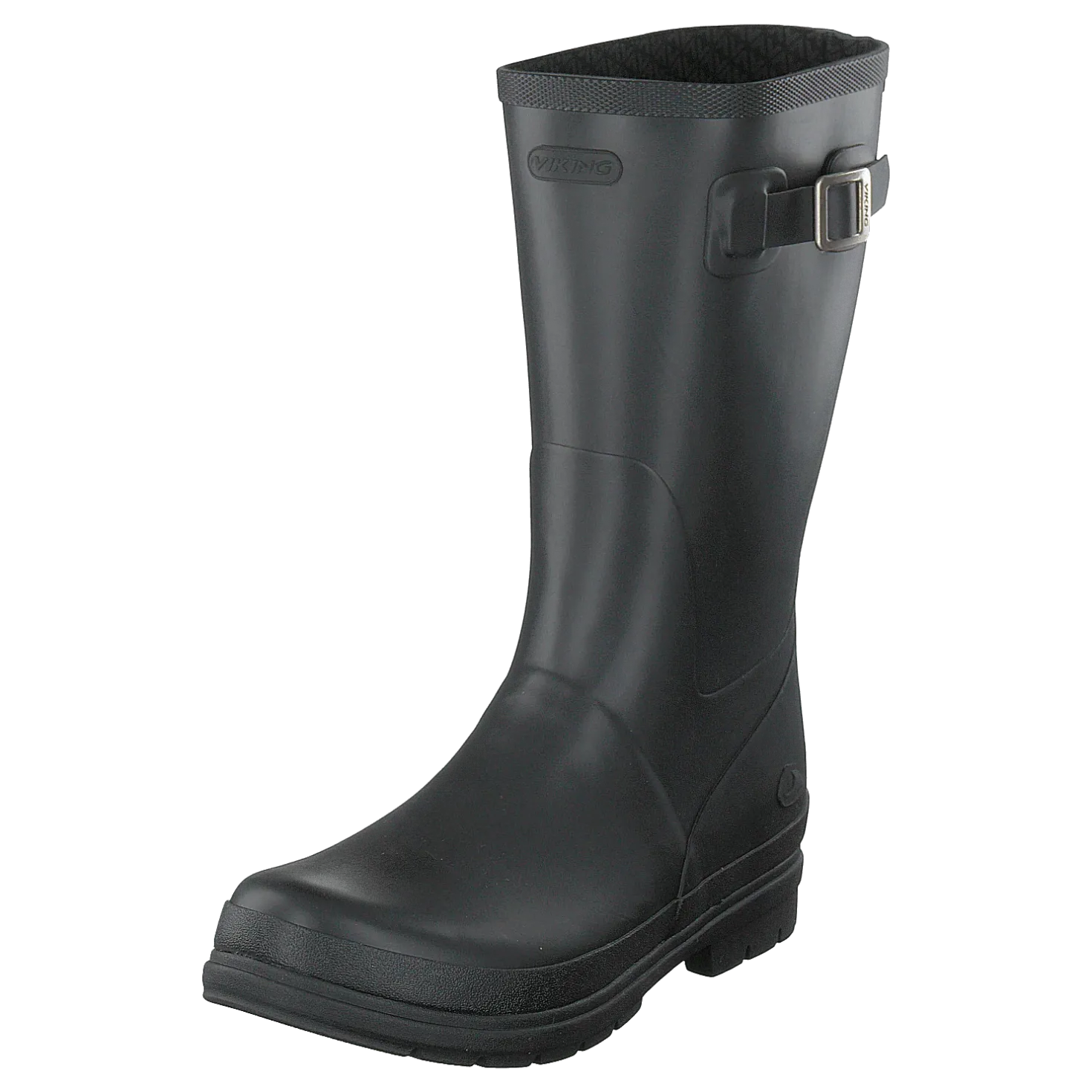 Vendela Jr Black