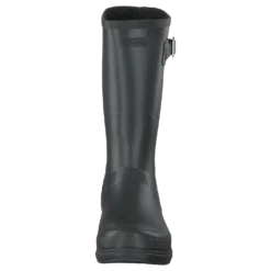 Vendela Jr Black
