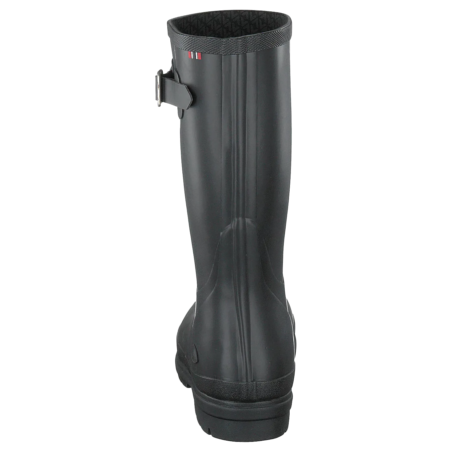 Vendela Jr Black