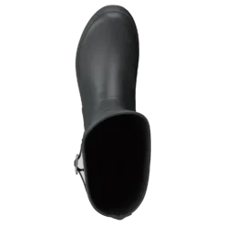 Vendela Jr Black