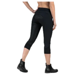 Venti FullGrip Black