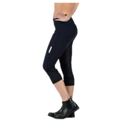 Venti FullGrip Blue