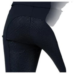 Venti FullGrip Blue