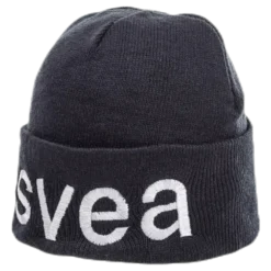 Vera Hat Blue