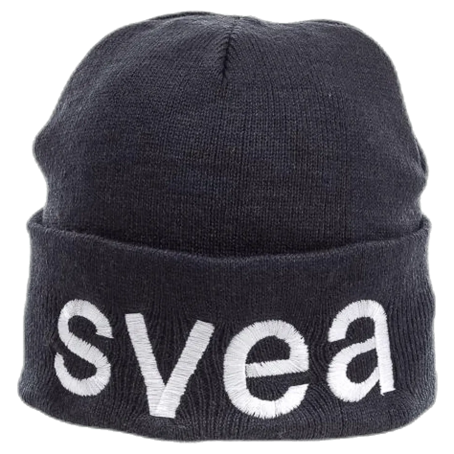 Vera Hat Blue
