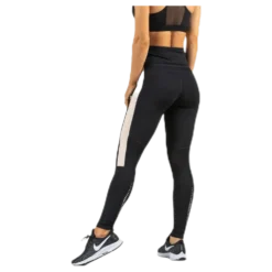 Vera Tights Black