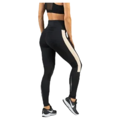 Vera Tights Black