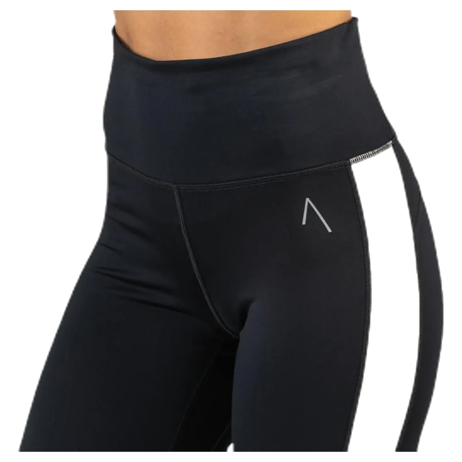 Vera Tights Black