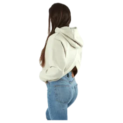 Vero Hood Beige