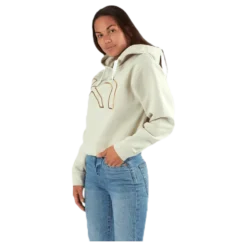 Vero Hood Beige