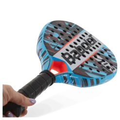 Veron Air Blue