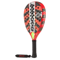 Veron Technical Red