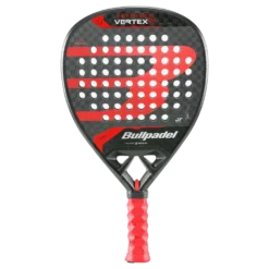 Vertex 04 2024