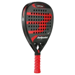 Vertex 04 2024