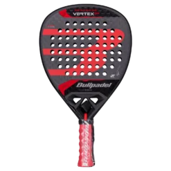 Vertex 04 2024