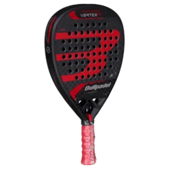 Vertex 04 2024