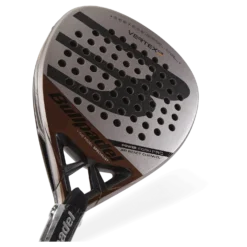Vertex 03 Comfort 2023