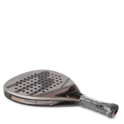 Vertex 03 Comfort 2023